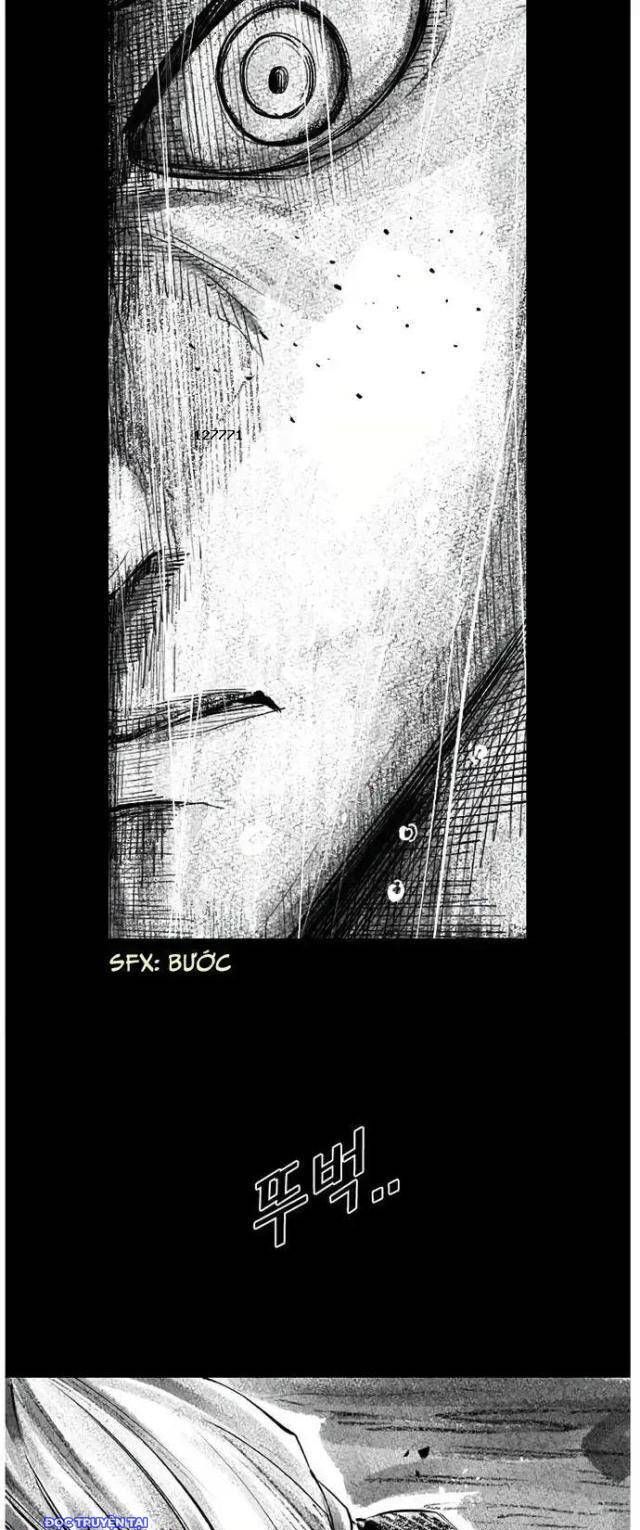 Shark - Cá Mập Chapter 151 - 11