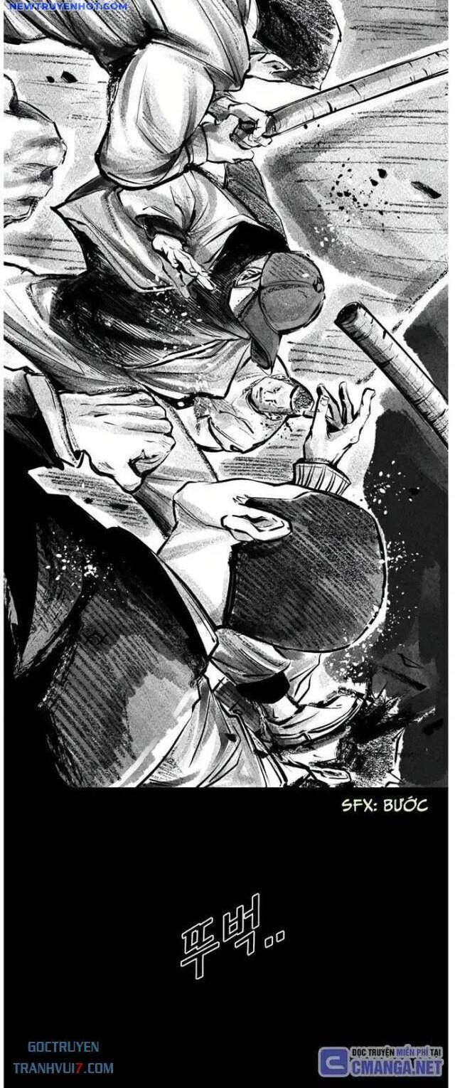 Shark - Cá Mập Chapter 151 - 12