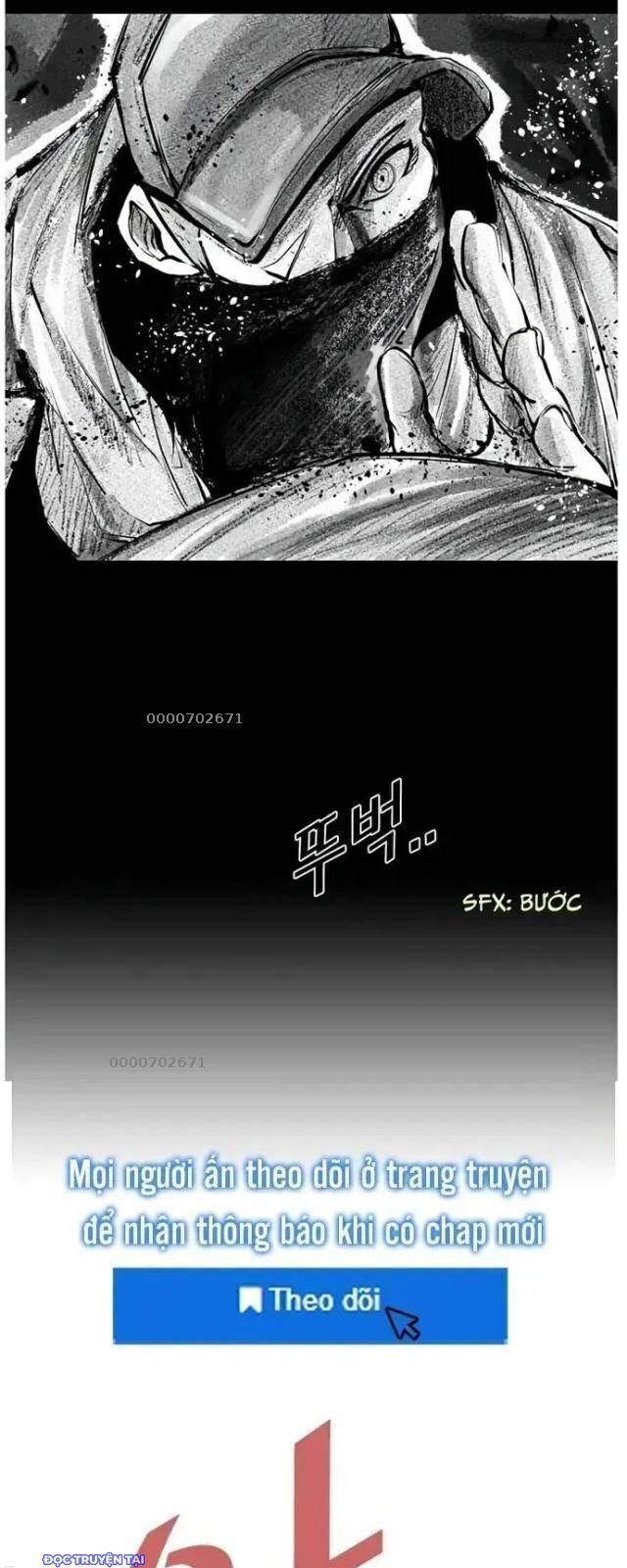 Shark - Cá Mập Chapter 151 - 13