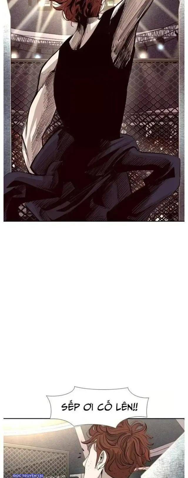 Shark - Cá Mập Chapter 151 - 15