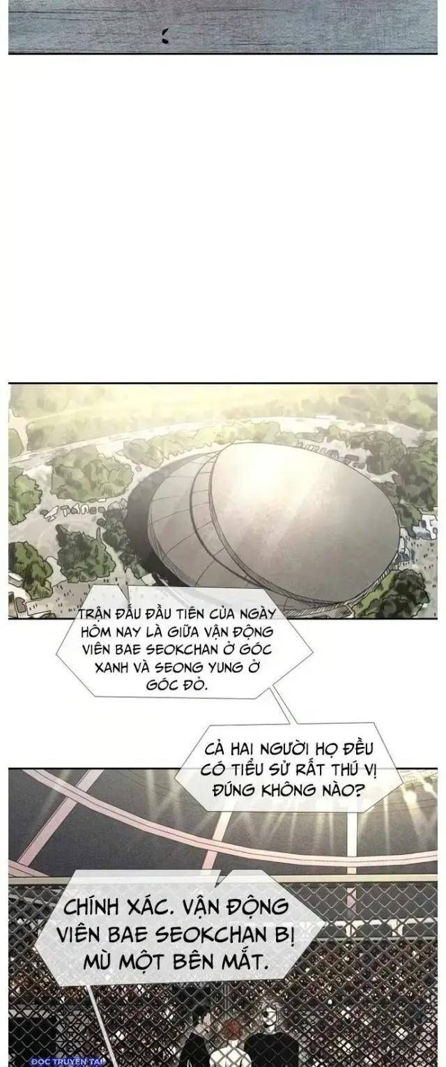 Shark - Cá Mập Chapter 151 - 24