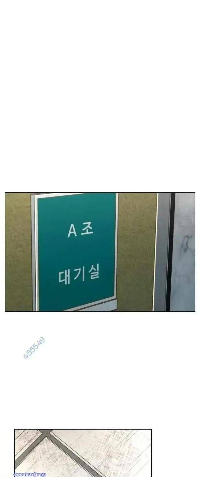 Shark - Cá Mập Chapter 151 - 42