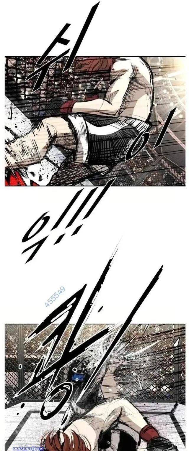 Shark - Cá Mập Chapter 151 - 46