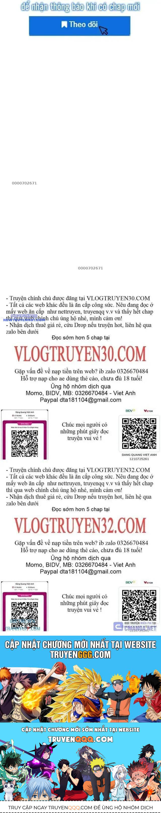 Shark - Cá Mập Chapter 151 - 57