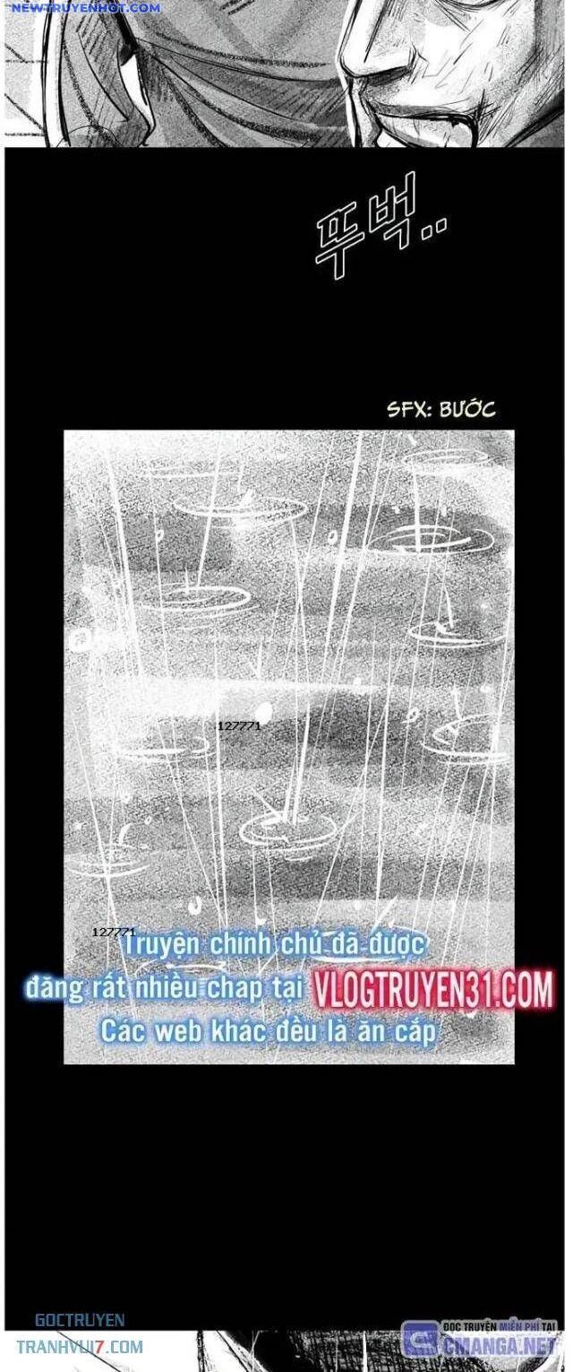 Shark - Cá Mập Chapter 151 - 8