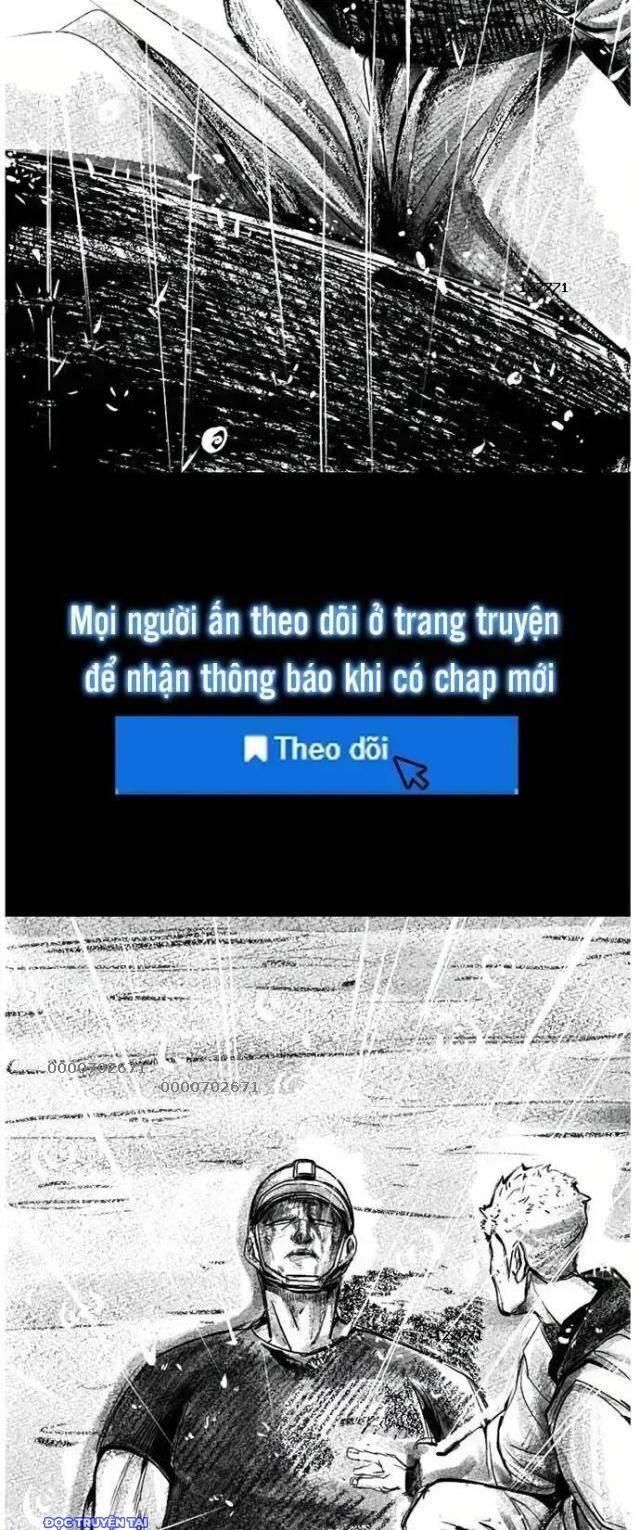 Shark - Cá Mập Chapter 151 - 9