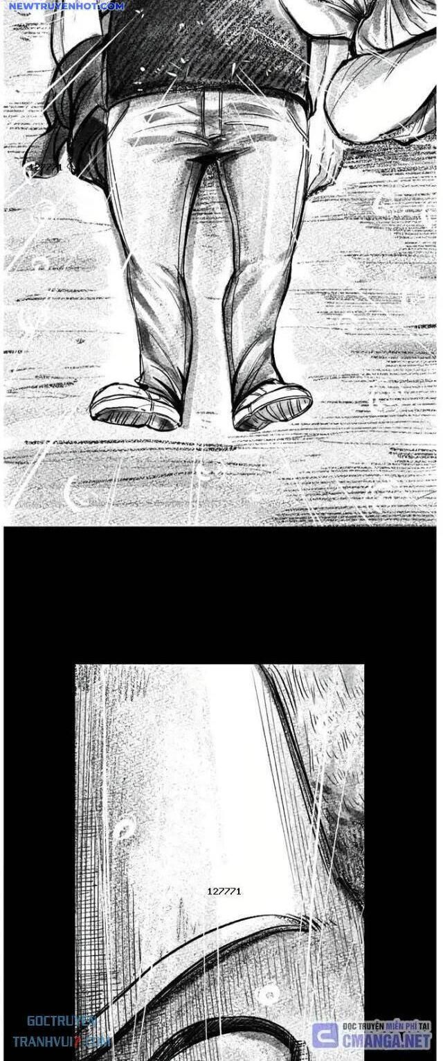 Shark - Cá Mập Chapter 151 - 10