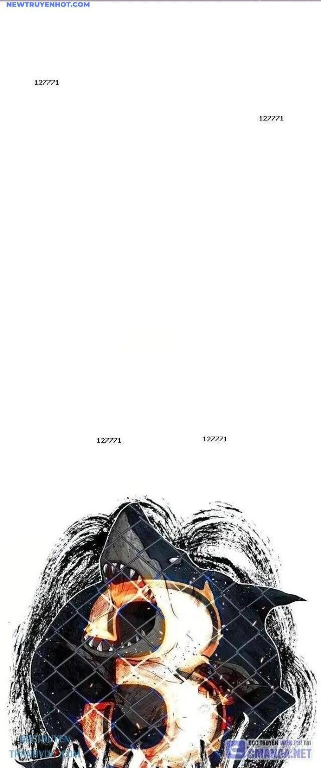 Shark - Cá Mập Chapter 152 - 2