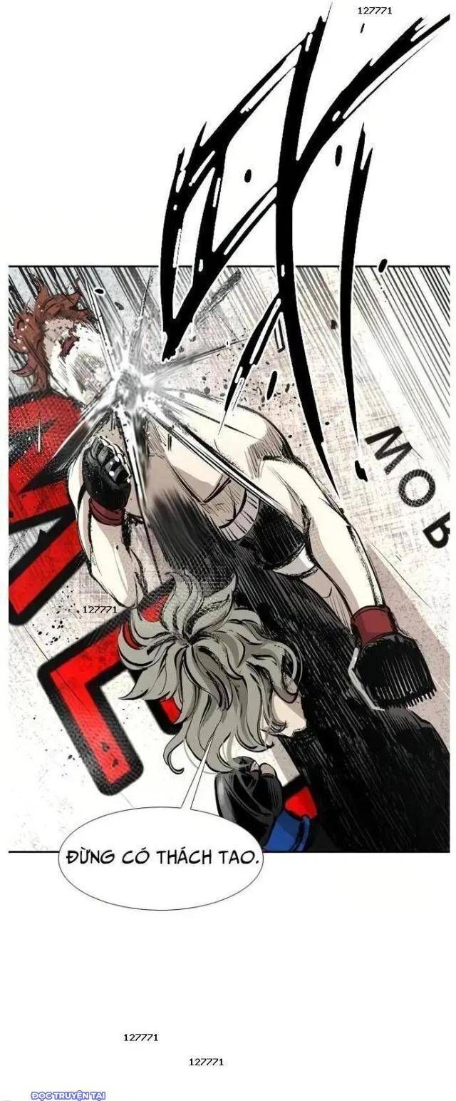 Shark - Cá Mập Chapter 152 - 11