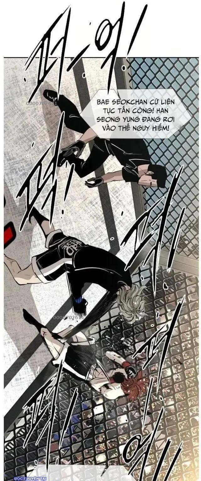 Shark - Cá Mập Chapter 152 - 13