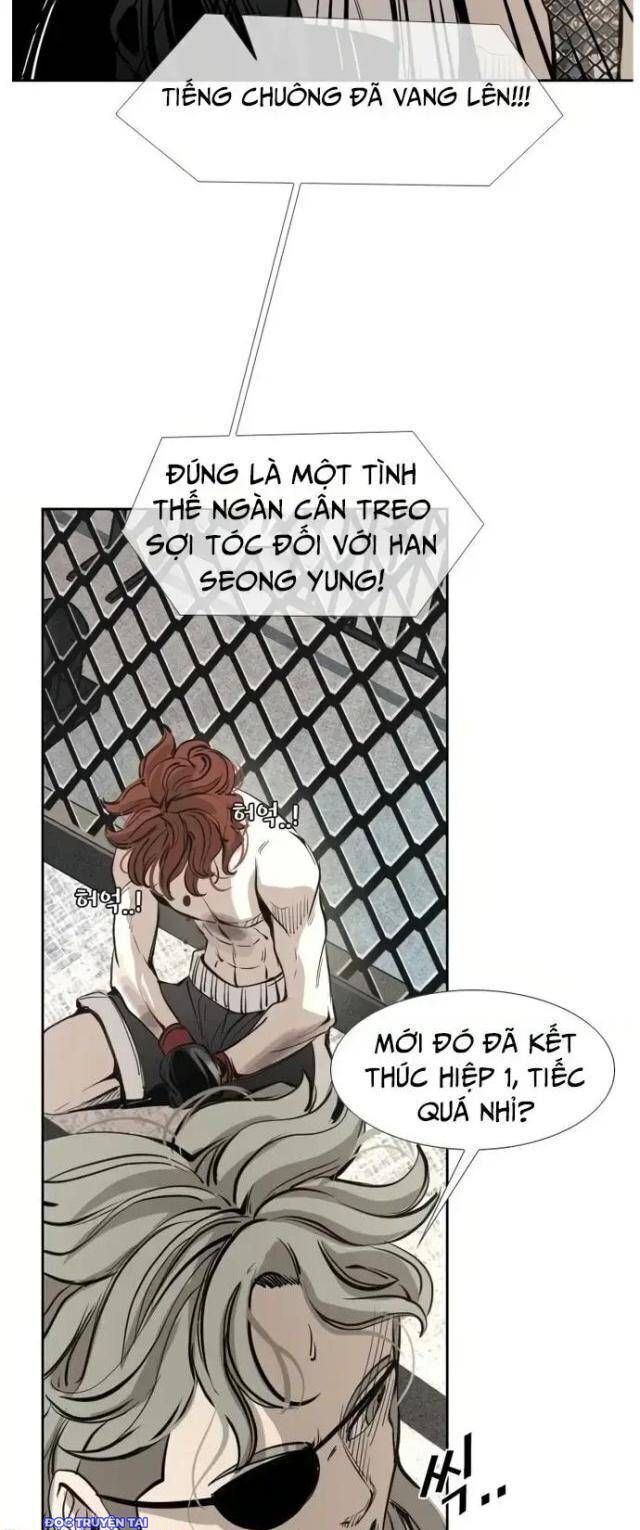 Shark - Cá Mập Chapter 152 - 17