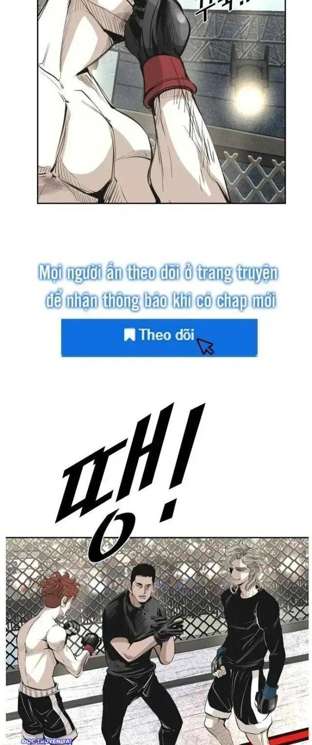 Shark - Cá Mập Chapter 152 - 24