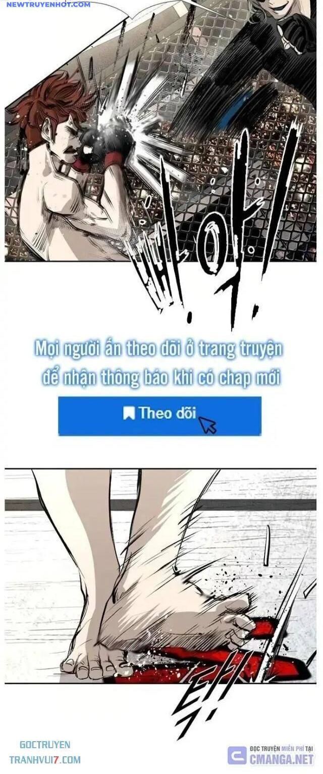 Shark - Cá Mập Chapter 152 - 27