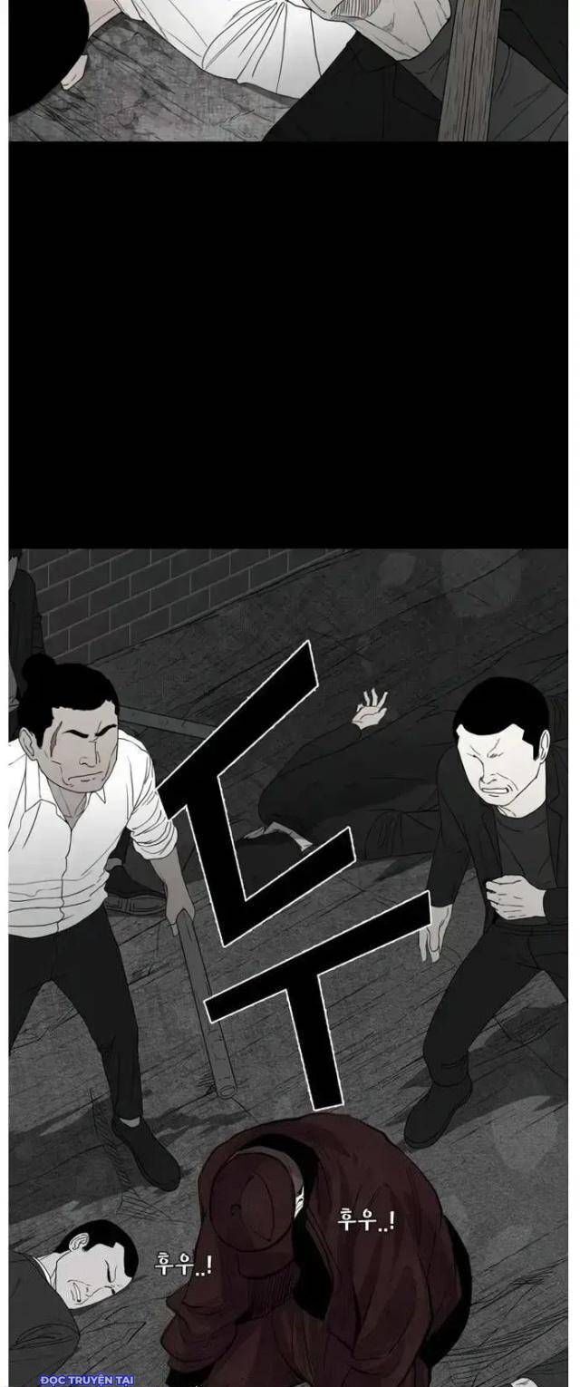 Shark - Cá Mập Chapter 152 - 30