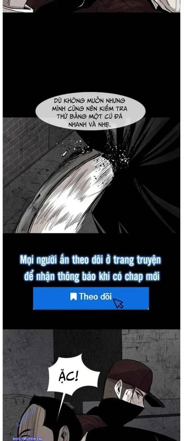 Shark - Cá Mập Chapter 152 - 34