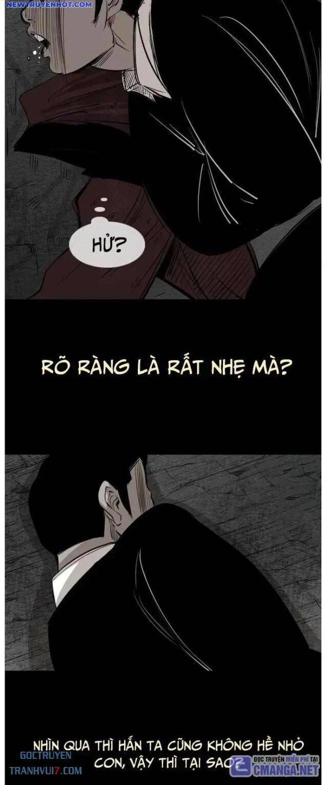 Shark - Cá Mập Chapter 152 - 35