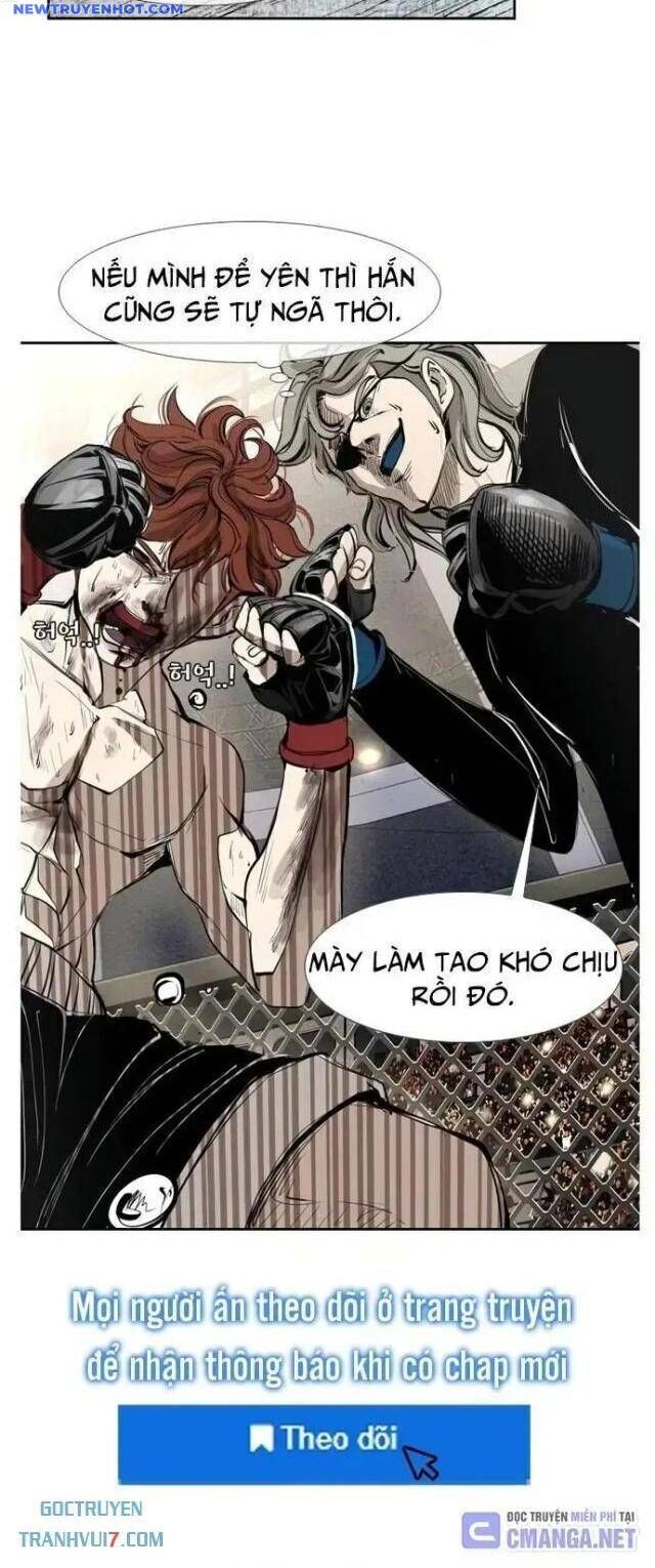 Shark - Cá Mập Chapter 152 - 41