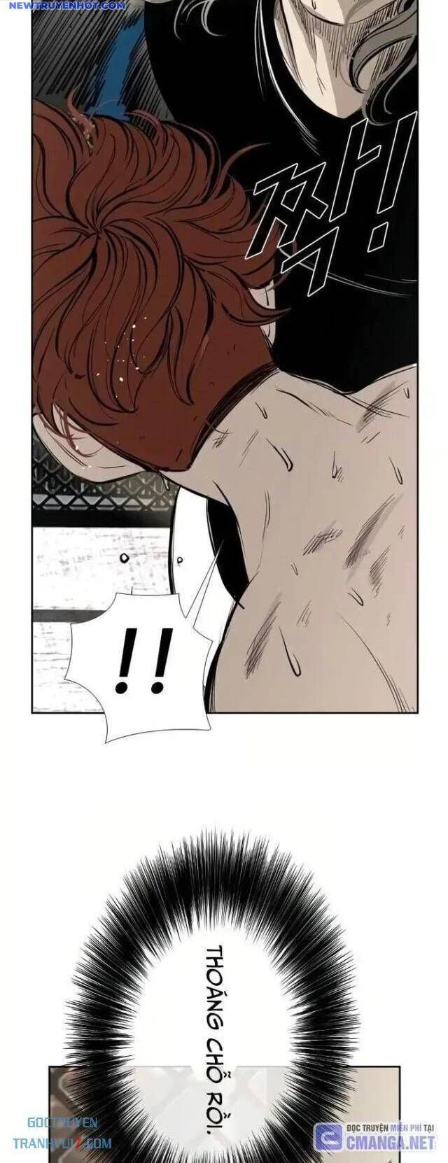 Shark - Cá Mập Chapter 152 - 43