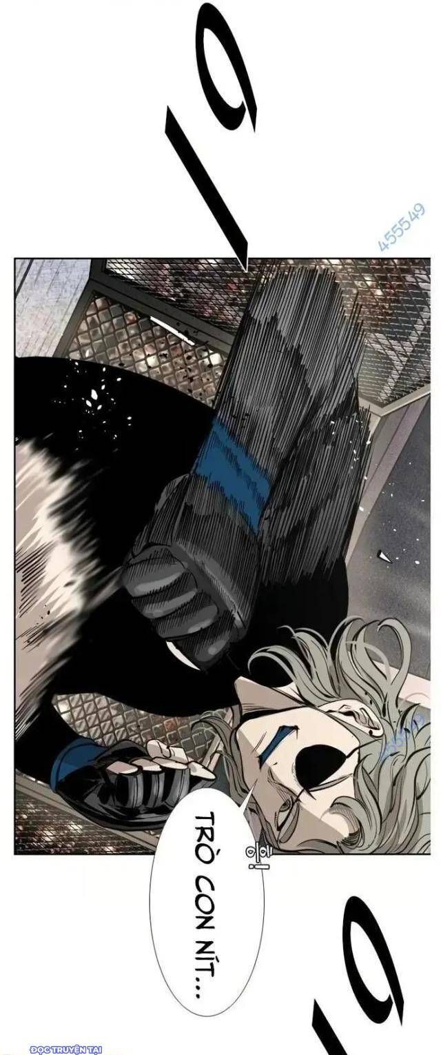 Shark - Cá Mập Chapter 152 - 45
