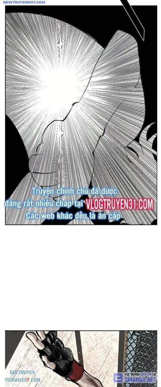 Shark - Cá Mập Chapter 152 - 46
