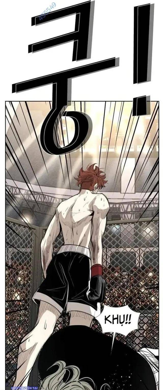 Shark - Cá Mập Chapter 152 - 49