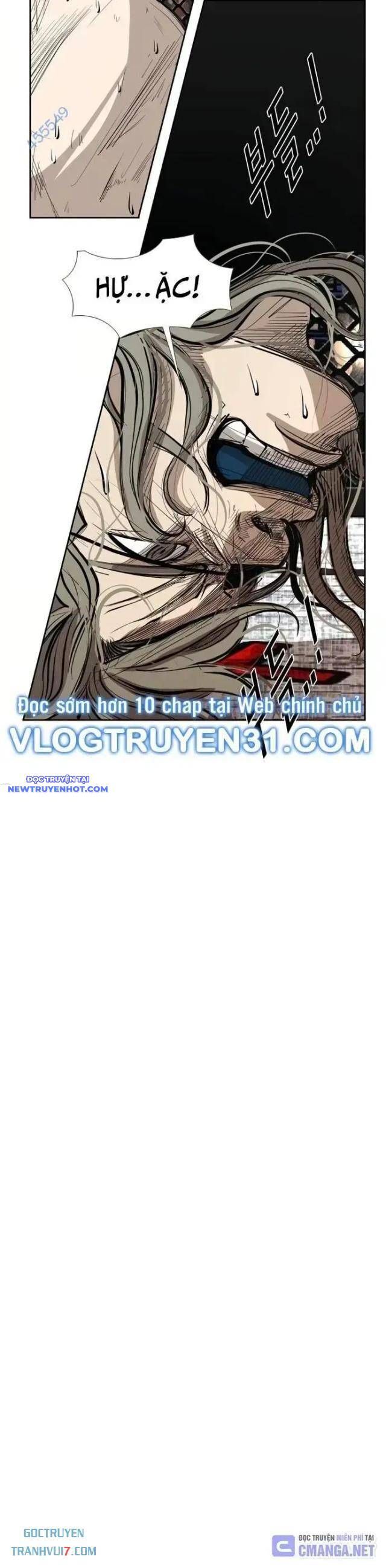 Shark - Cá Mập Chapter 152 - 51