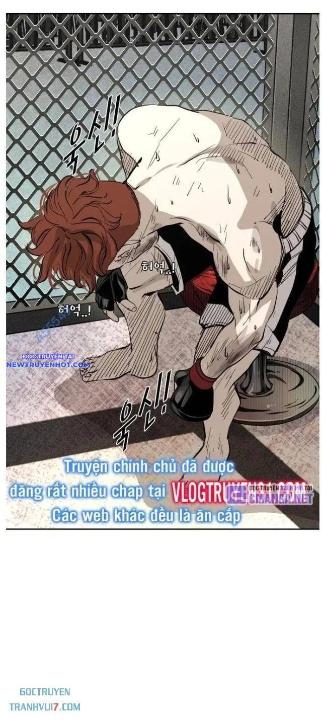 Shark - Cá Mập Chapter 153 - 23