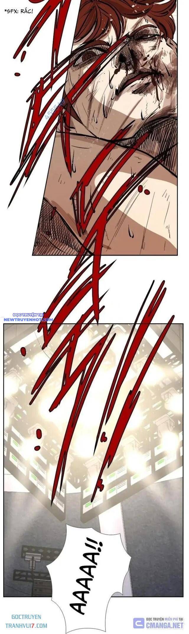 Shark - Cá Mập Chapter 153 - 42