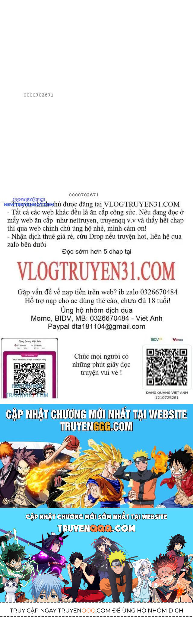 Shark - Cá Mập Chapter 153 - 43