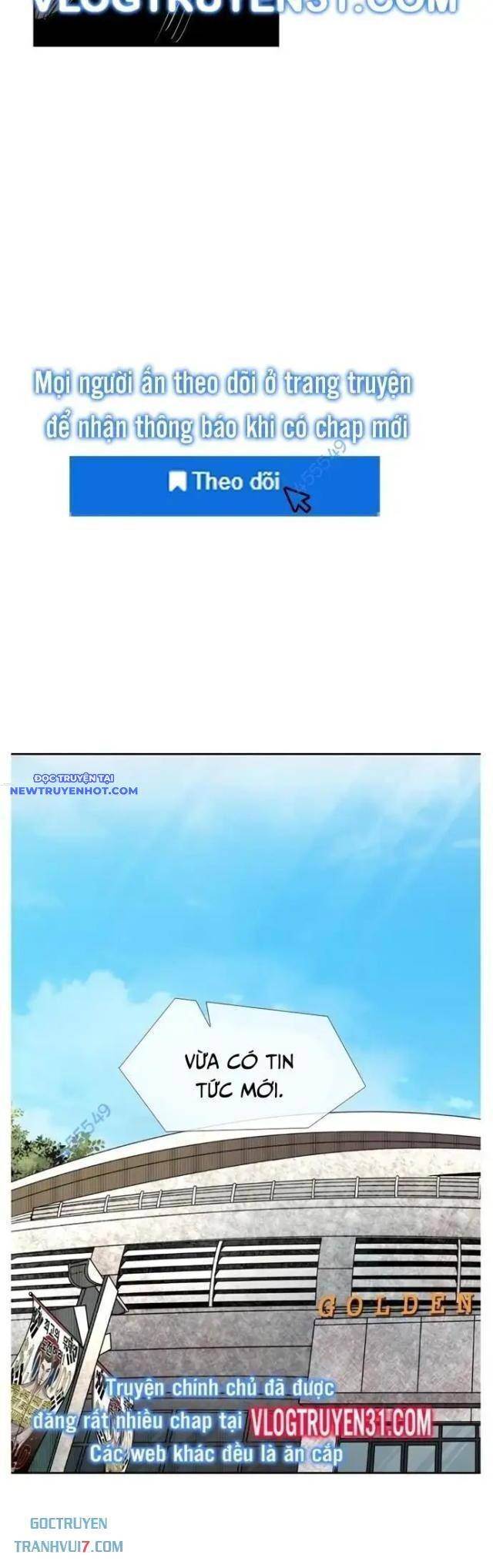 Shark - Cá Mập Chapter 154 - 25