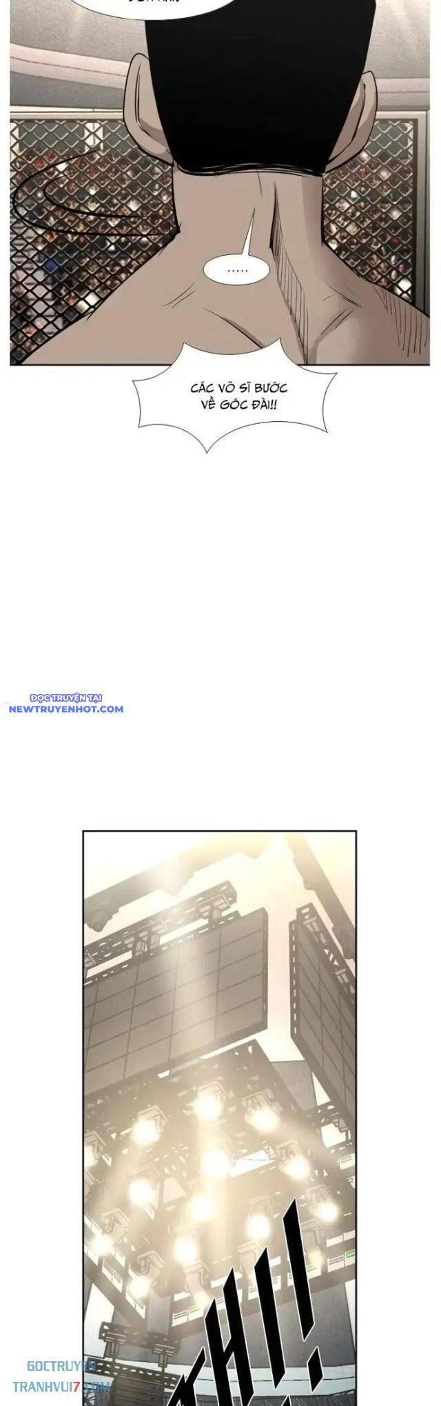 Shark - Cá Mập Chapter 154 - 28