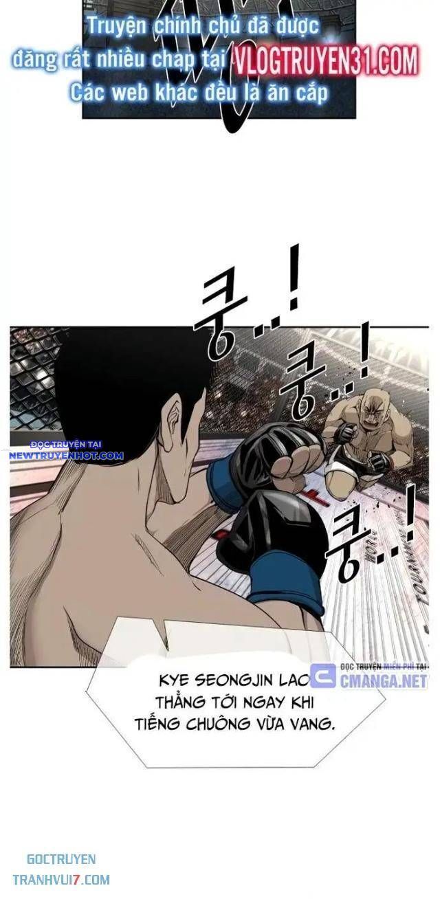 Shark - Cá Mập Chapter 154 - 29