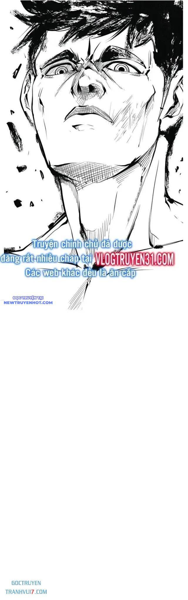 Shark - Cá Mập Chapter 154 - 37