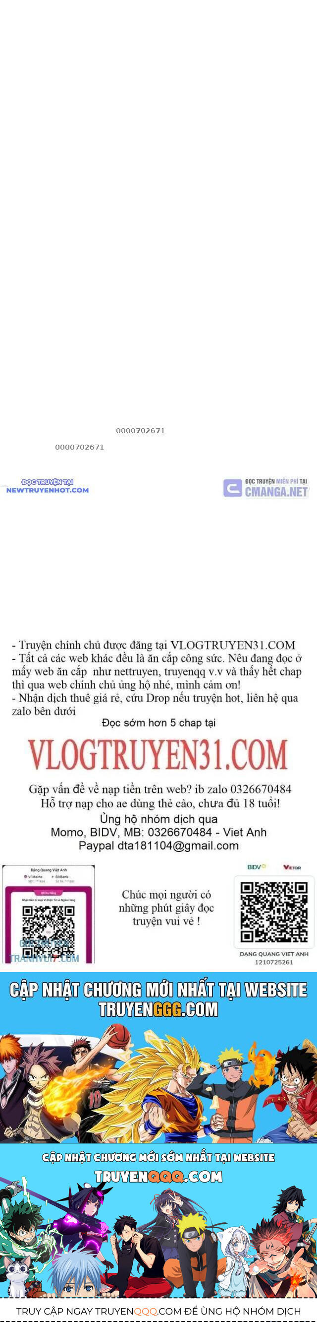 Shark - Cá Mập Chapter 154 - 38