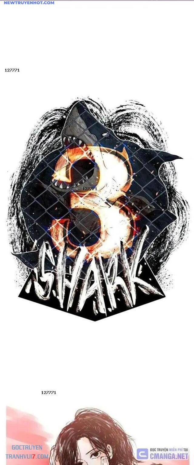 Shark - Cá Mập Chapter 155 - 2