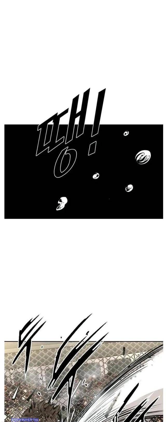 Shark - Cá Mập Chapter 155 - 13