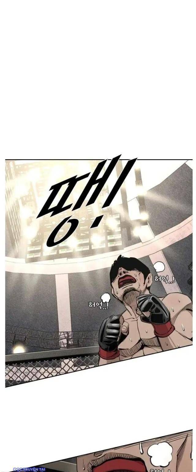 Shark - Cá Mập Chapter 155 - 17