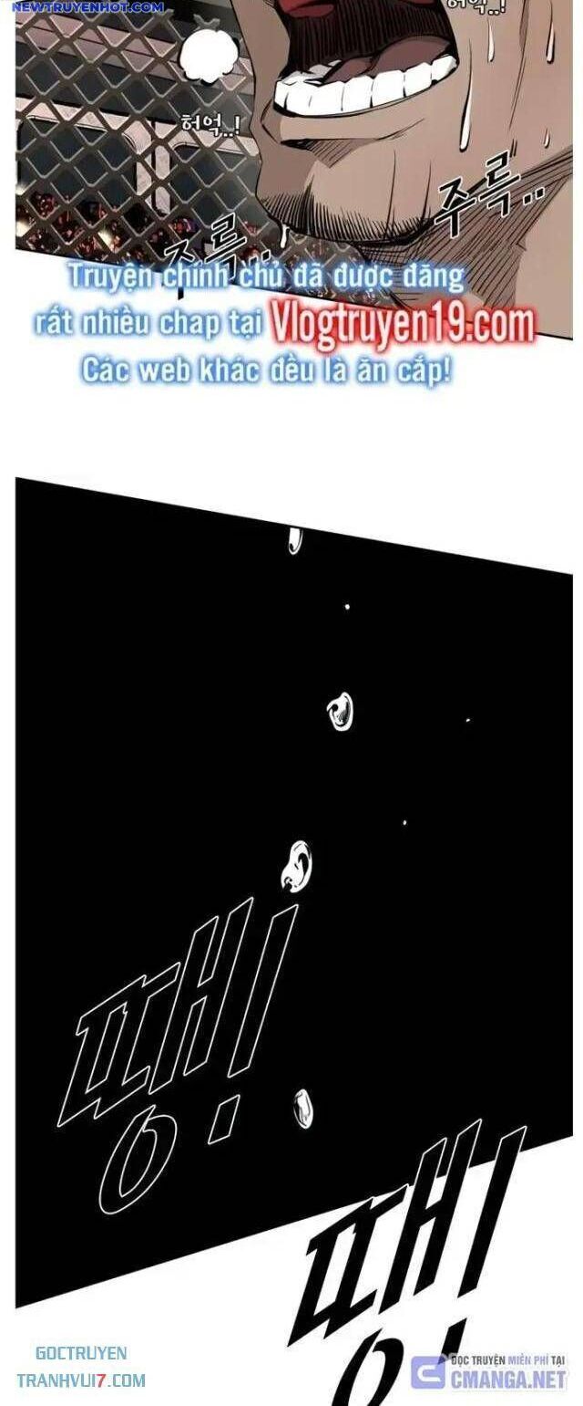 Shark - Cá Mập Chapter 155 - 18