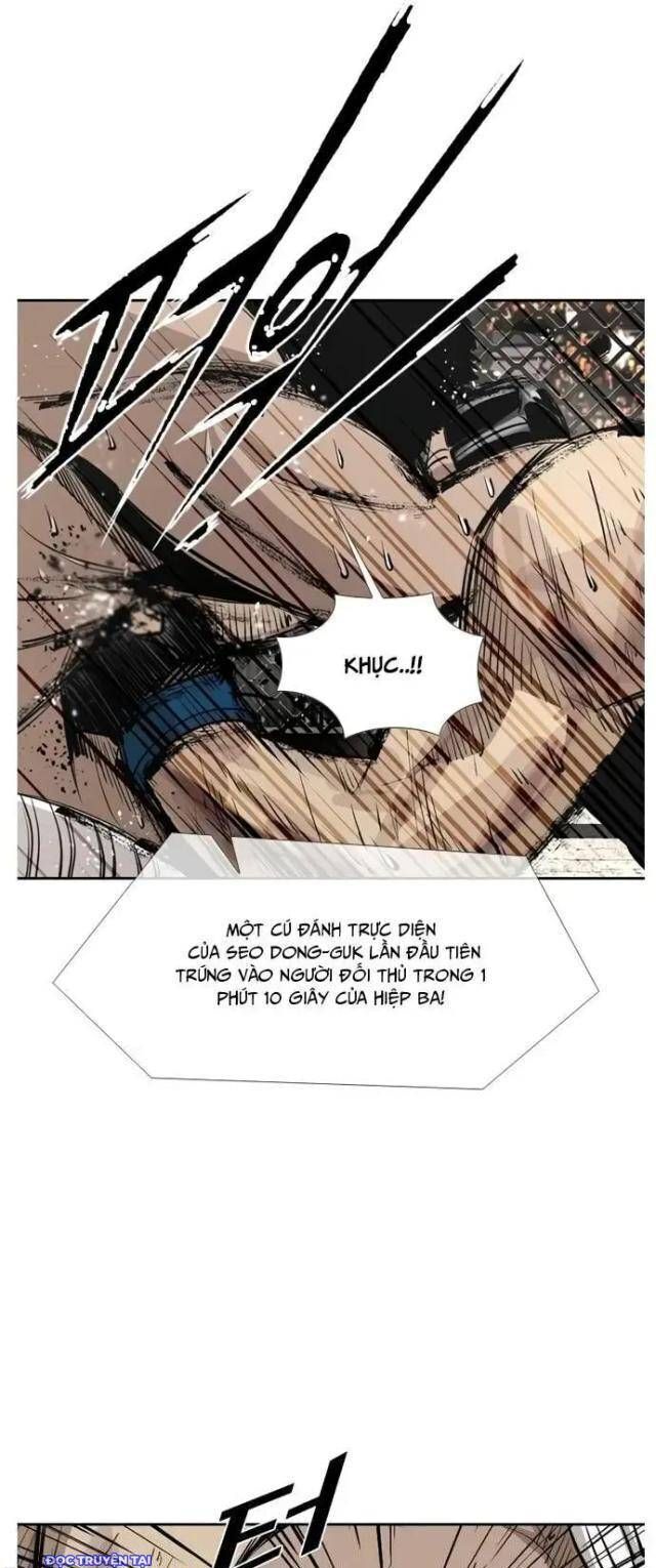 Shark - Cá Mập Chapter 155 - 23