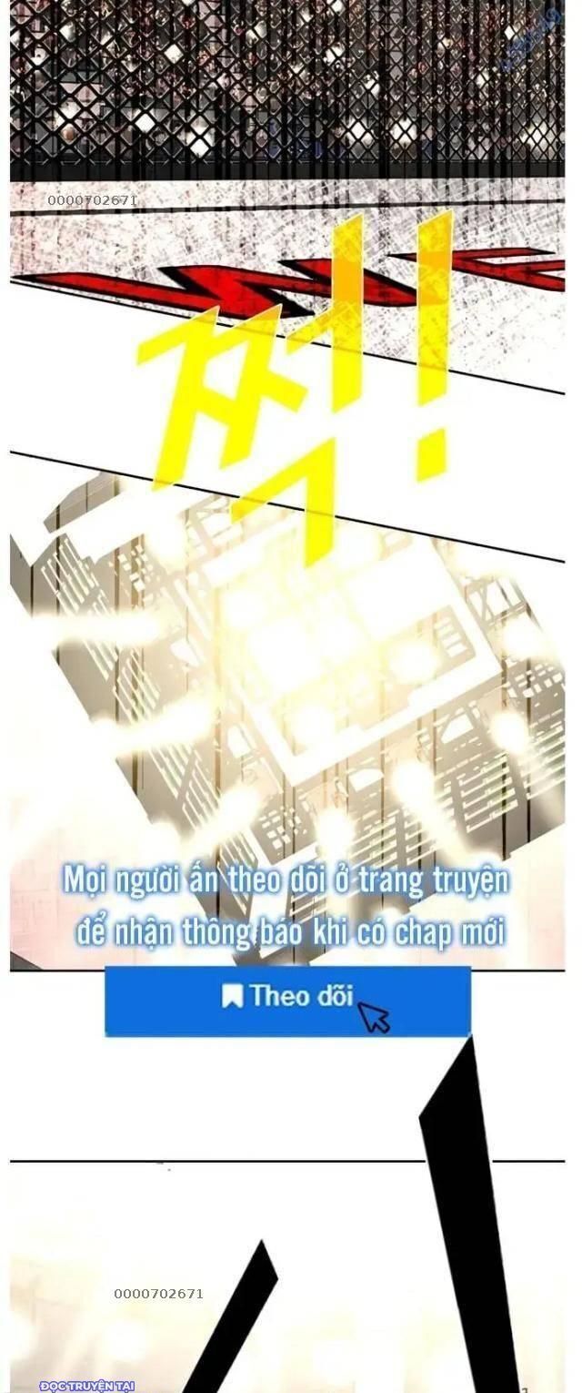 Shark - Cá Mập Chapter 155 - 26