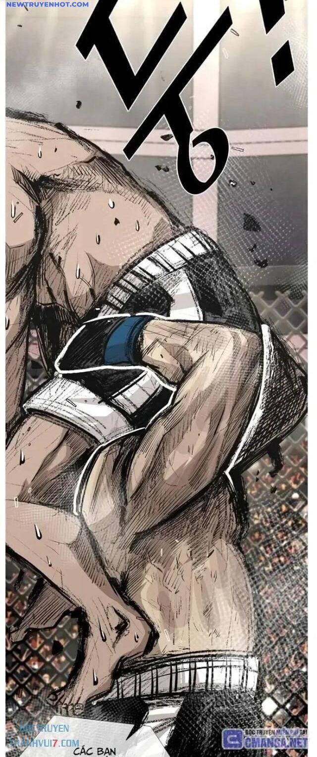 Shark - Cá Mập Chapter 155 - 27