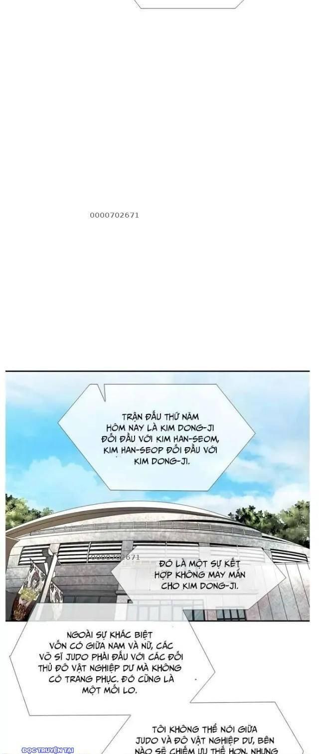 Shark - Cá Mập Chapter 155 - 32