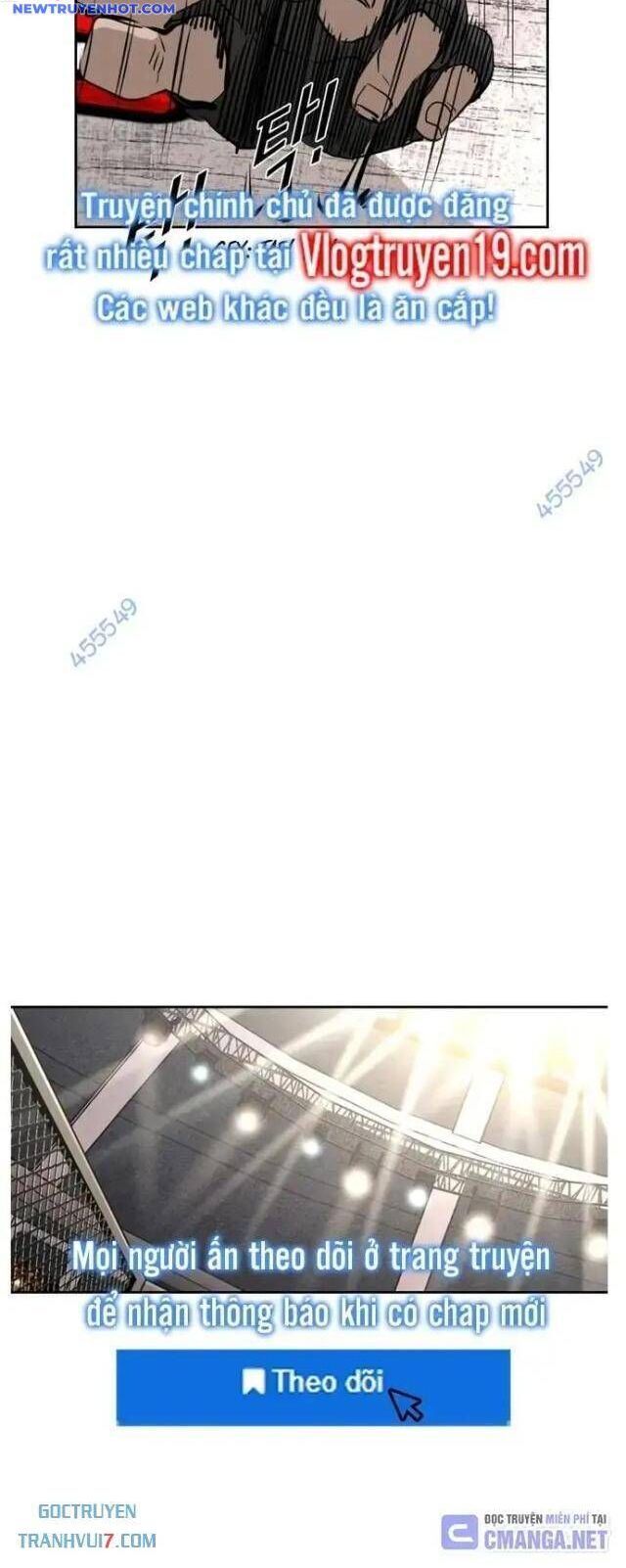 Shark - Cá Mập Chapter 155 - 36