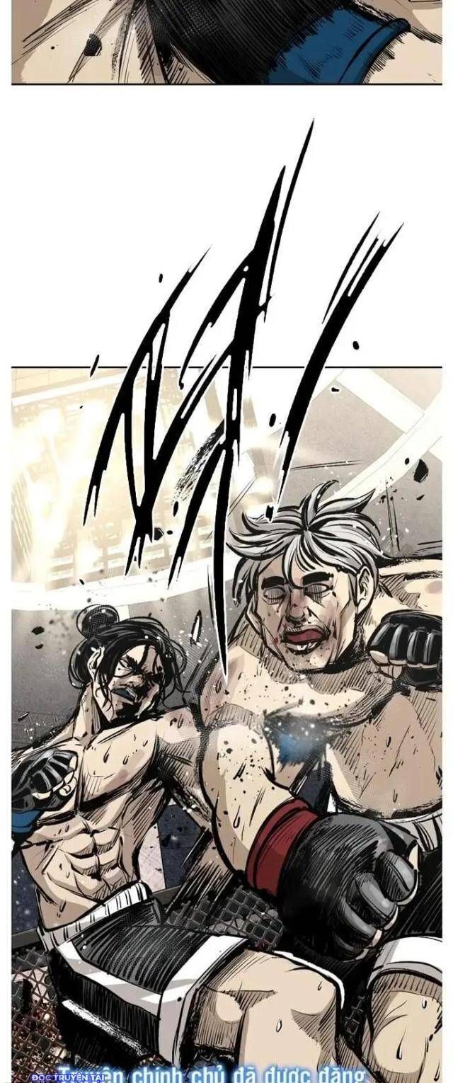 Shark - Cá Mập Chapter 155 - 40