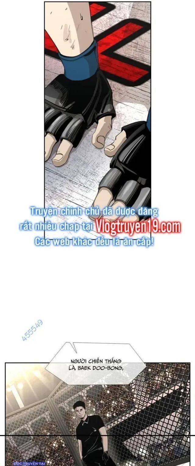 Shark - Cá Mập Chapter 155 - 44