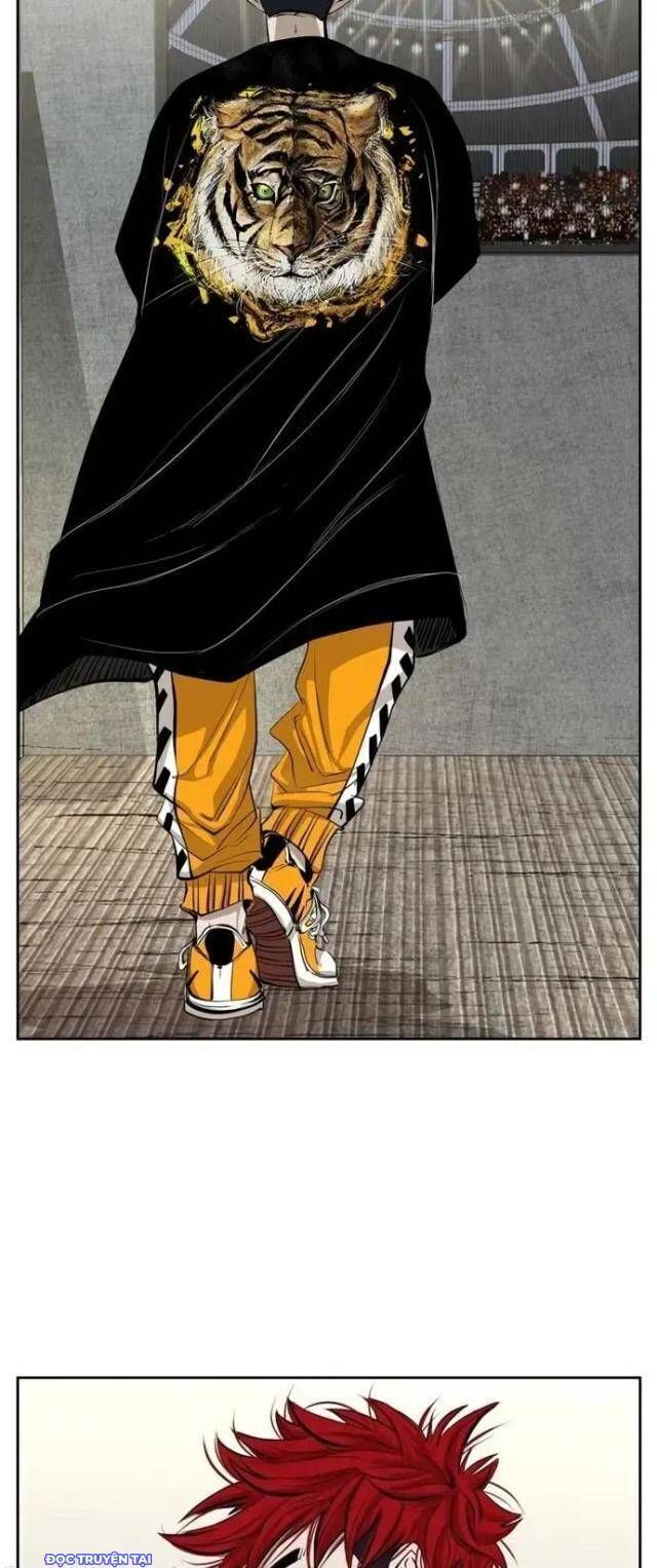 Shark - Cá Mập Chapter 155 - 47