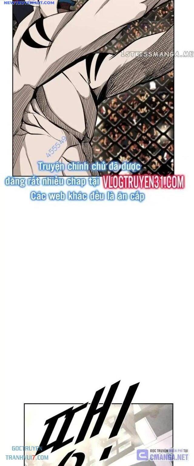 Shark - Cá Mập Chapter 156 - 20