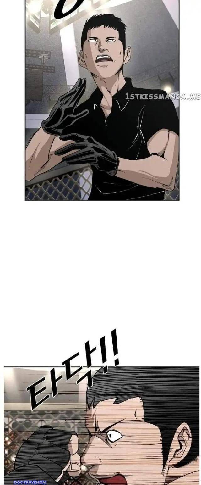 Shark - Cá Mập Chapter 156 - 21