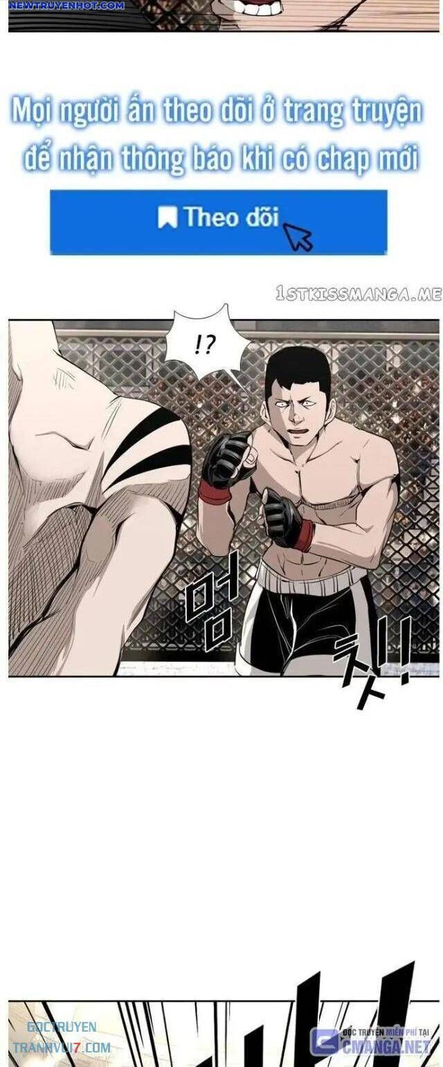 Shark - Cá Mập Chapter 156 - 22