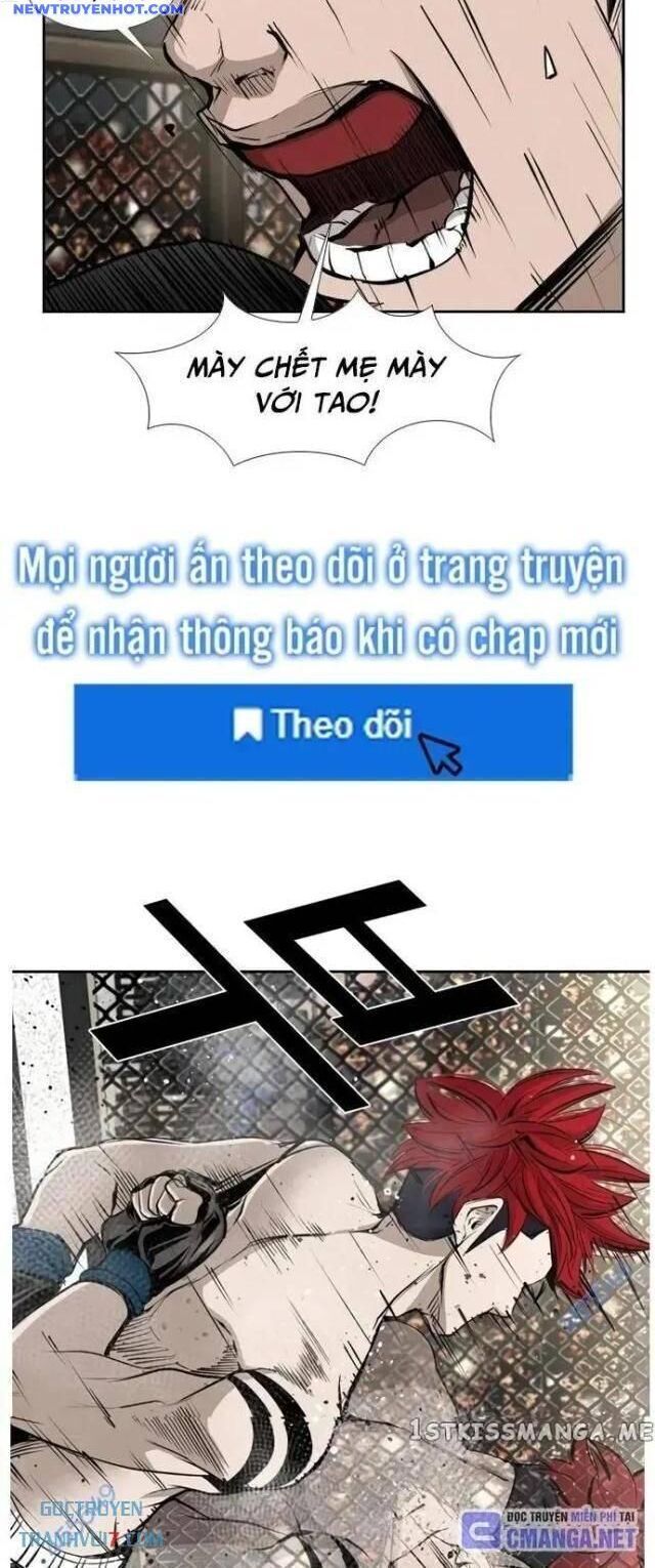 Shark - Cá Mập Chapter 156 - 25